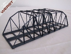 hack-modellbahnartikel-bogen-kastenbr-30-cm-2-gleisig-grau