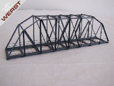 hack-modellbahnartikel-bogen-kastenbrucke-30-cm-grau