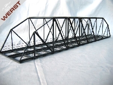 hack-modellbahnartikel-bogen-kastenbr-50-cm-2-gleisig-grau