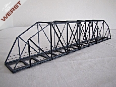 hack-modellbahnartikel-bogen-kastenbrucke-50-cm-grau