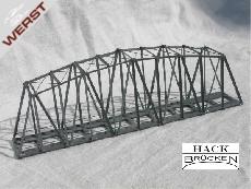 hack-modellbahnartikel-bogenbrucke-18-cm-grau