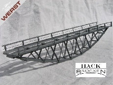 hack-modellbahnartikel-fischbauchbrucke-24-cm-grau