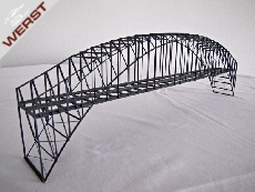 hack-modellbahnartikel-bogenbrucke-50-cm-zweigleisig-grau