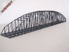 hack-modellbahnartikel-bogenbrucke-50-cm-zweigleisig-grau-2