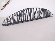 hack-modellbahnartikel-bogenbrucke-50cm-grau