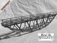 hack-modellbahnartikel-fischbauchbrucke-29-5-cm-grau
