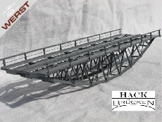 hack-modellbahnartikel-fischbauchbr-18cm-zweigleisig-grau
