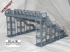 hack-modellbahnartikel-fussgangersteg-mit-treppenaufgangen