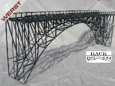 hack-modellbahnartikel-hochbogenbr-60-cm-2-gleisig-grau
