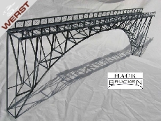hack-modellbahnartikel-hochbogenbrucke-60-cm-grau