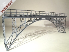 hack-modellbahnartikel-hochbogenbrucke-60cm-grau