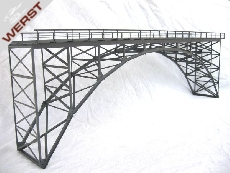 hack-modellbahnartikel-hochbogenbr-60cm-2-gleisig-knotenbl