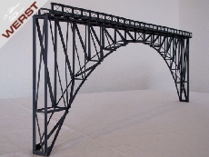 hack-modellbahnartikel-hochbogenbrucke-60cm-grau-1