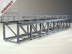 hack-modellbahnartikel-kasten-unterzugbrucke-60cm-grau