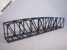 hack-modellbahnartikel-kastenbrucke-74-5cm-grau