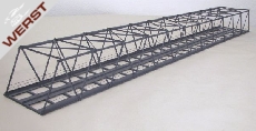 hack-modellbahnartikel-kastenbr-108cm-2-gleisig-grau
