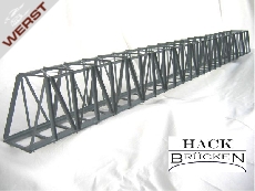 hack-modellbahnartikel-kastenbr-108-cm-grau
