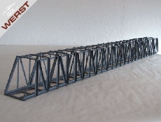 hack-modellbahnartikel-kastenbr-117-cm