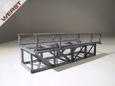 hack-modellbahnartikel-unterzug-kastenbr-12-cm-grau