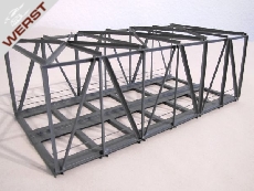 hack-modellbahnartikel-kastenbr-21-cm-rechteckig-2-gleisig-g-1