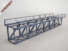 hack-modellbahnartikel-unterzug-kastenbr-28-cm-grau