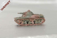 wespe-panzer-hotchkiss-h39