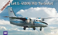 amodel-let-l-410m-mu-turbolet
