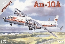 amodel-antonov-an-10-1