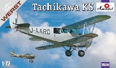 amodel-tachikawa-ks