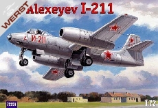 amodel-alexeyev-i-211