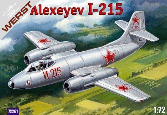 amodel-alexyev-i-215