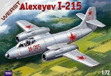 amodel-alexyev-i-215