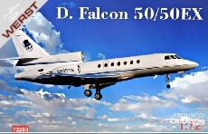 amodel-dassault-falcon-50-50ex