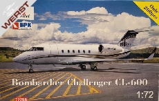 amodel-bomardier-challenger-cl-600
