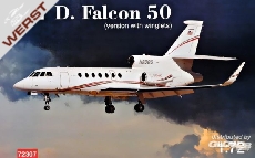 amodel-dassault-falcon-50-1