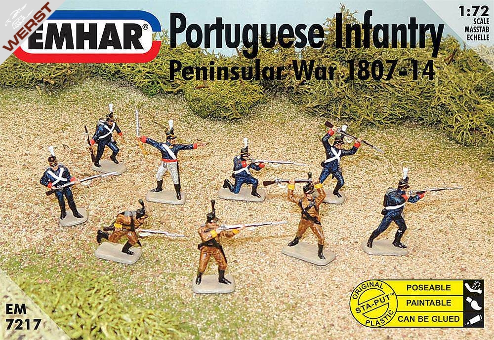emhar-portugiesische-infanterie