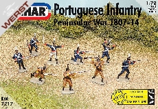emhar-portugiesische-infanterie