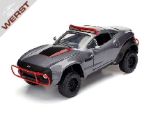 jada-toys-lettys-rally-fighter-1