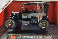 sunstar-ford-model-t-1925