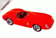 jolly-models-ferrari-857s-1956-rot
