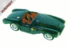 jolly-models-ferrari-340-america-1953-1