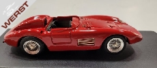 jolly-models-maserati-300-s-1955