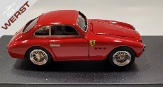 jolly-models-ferrari-212-export-1952