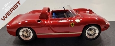 jolly-models-ferrai-330-p-1964