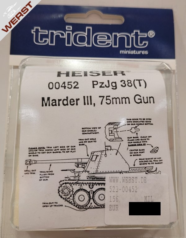 heiser-models-marder-iii-75mm-gun