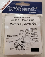 heiser-models-marder-iii-75mm-gun