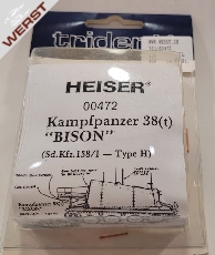 heiser-models-panzer-38-t-bison-type-h