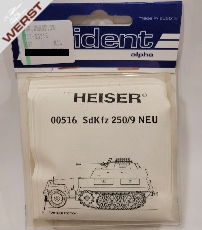 heiser-models-sd-kfz-250-9