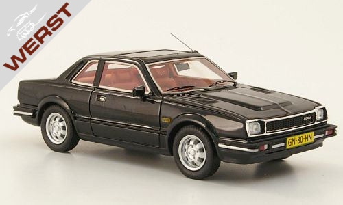 neo-models-honda-prelude-mk1-1981