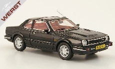 neo-models-honda-prelude-mk1-1981